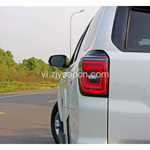 Đèn đuôi LED Taillights cho 2010-2022 4Runner